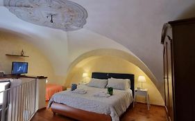 Casa Giulia