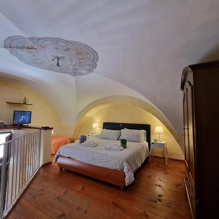 Villa My Loft CTA Exterior foto